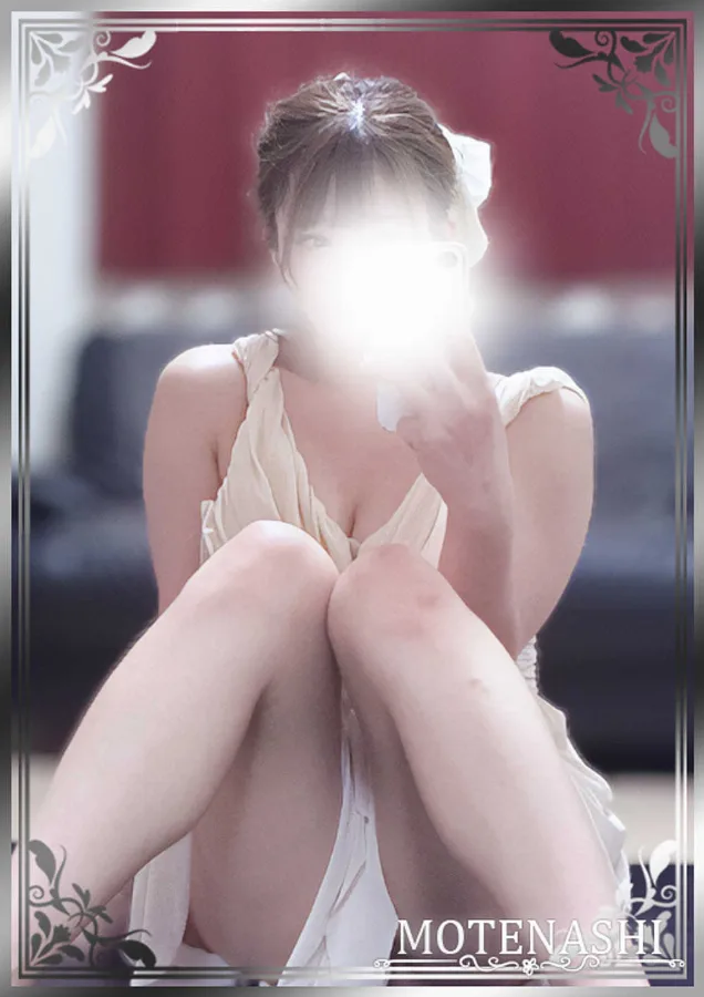 雛菊あげは
