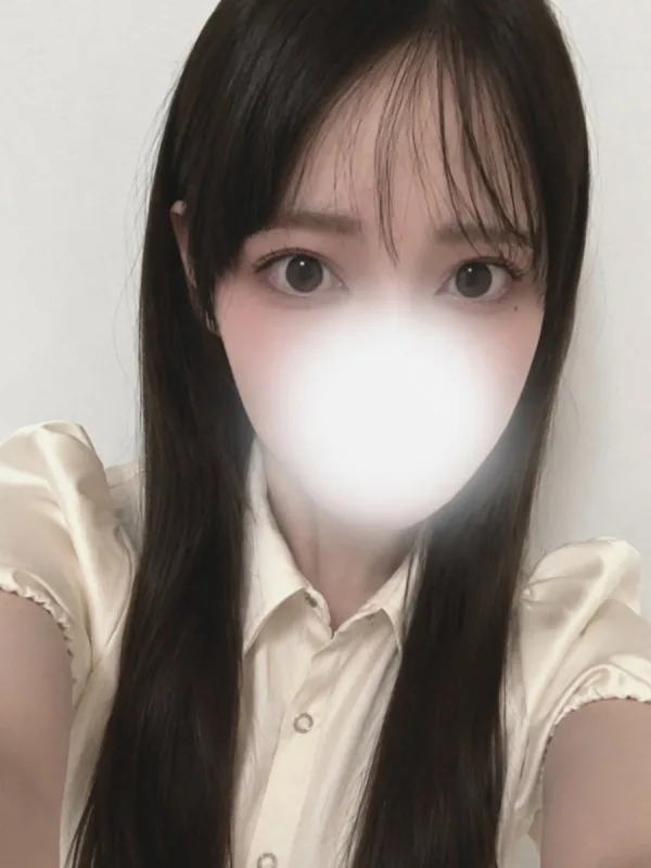 白石さあや
