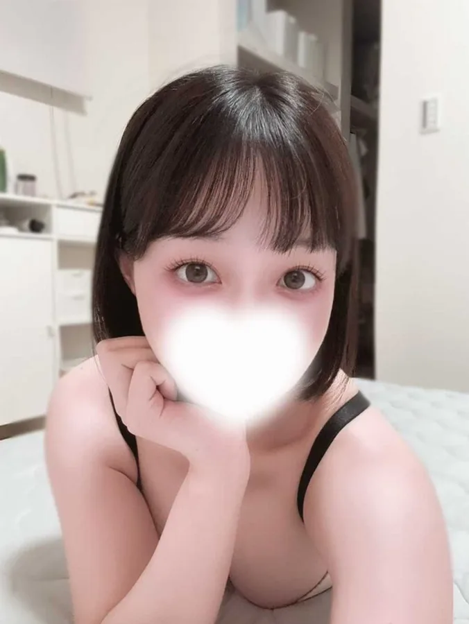 さくら