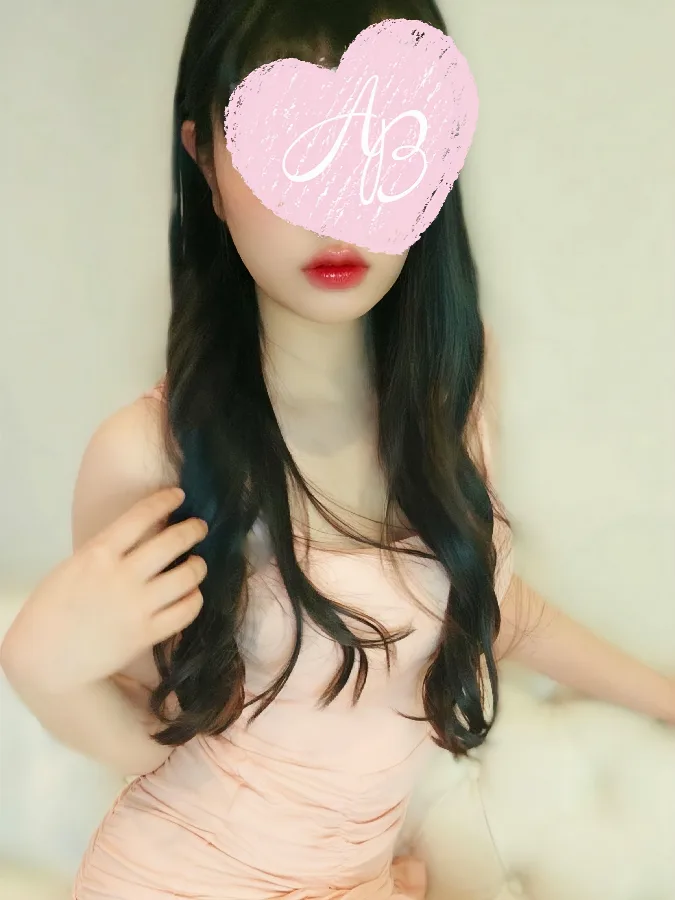 はるる