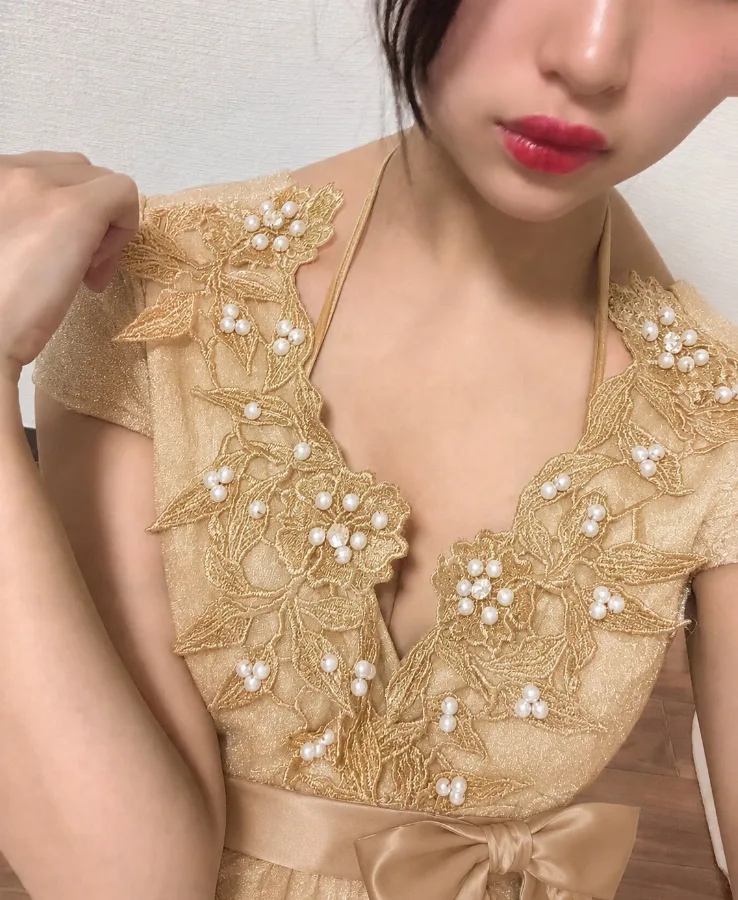 山井