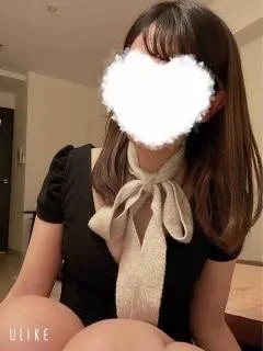本田
