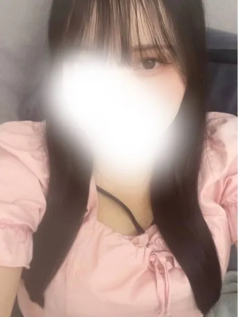 つき
