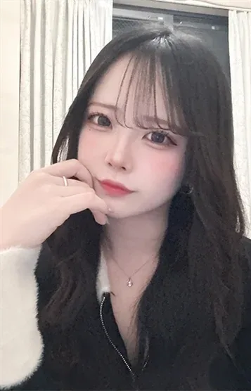 あねほ(21)