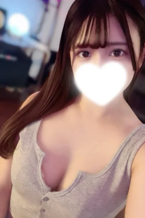 のあ
