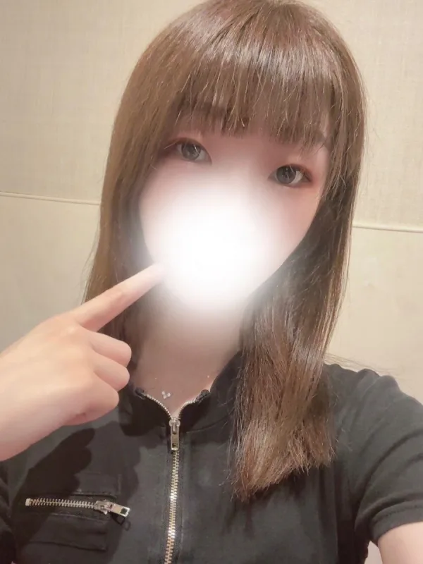 まりな