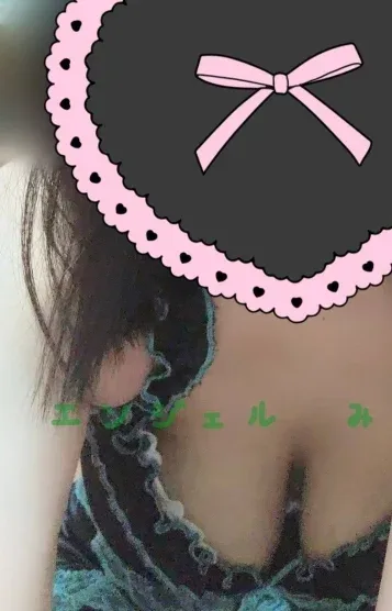 美波☆愛しさ満点美女(27)