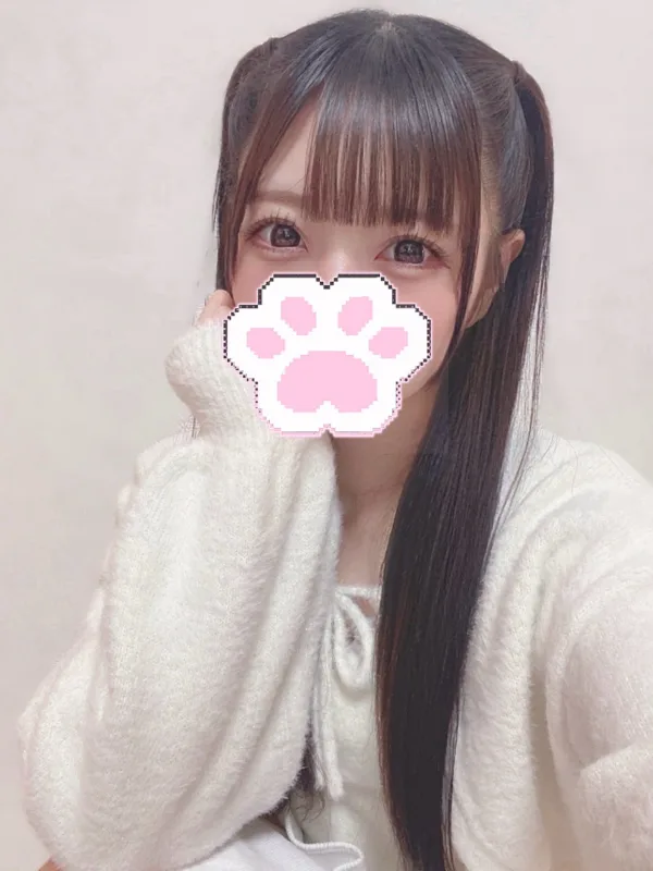 白咲 みゆ