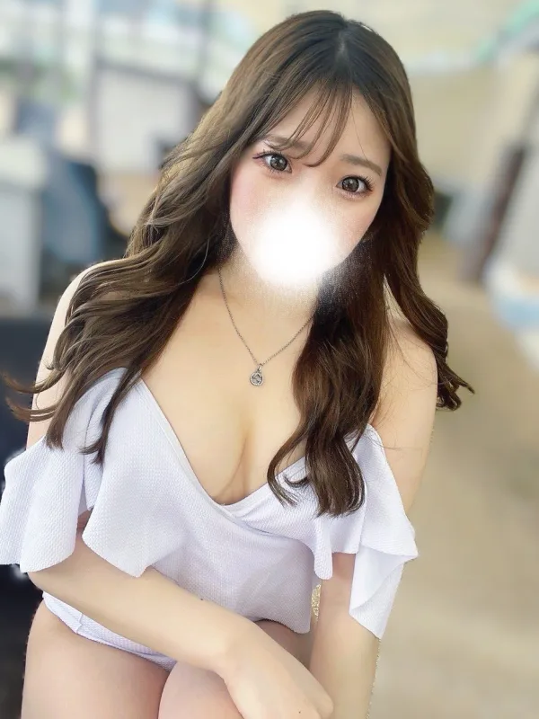 二階堂ゆあ