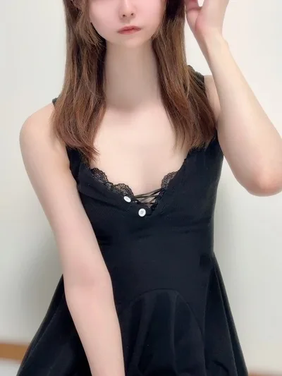 しゅう