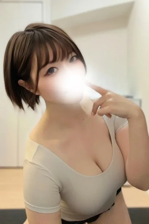 かすみ