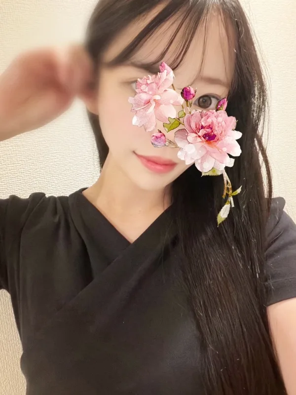 天音 みさき