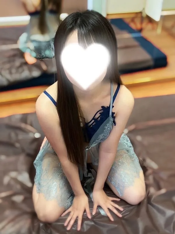 みなみ