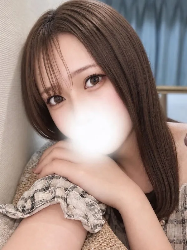 まりん