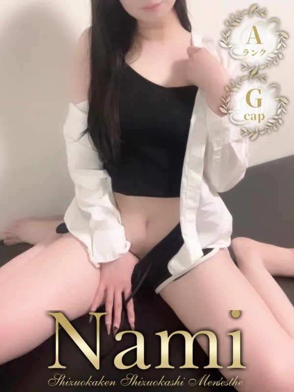 りりむ
