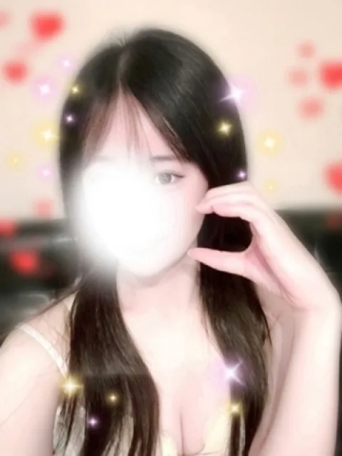 白石 あかね