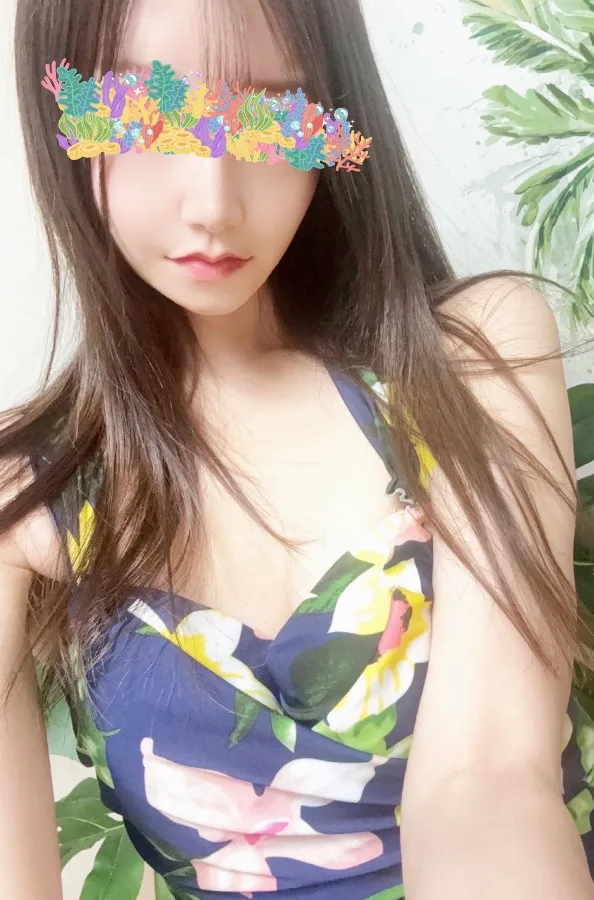 沢村 れん【モデル級☆】