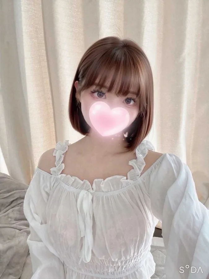 あいり