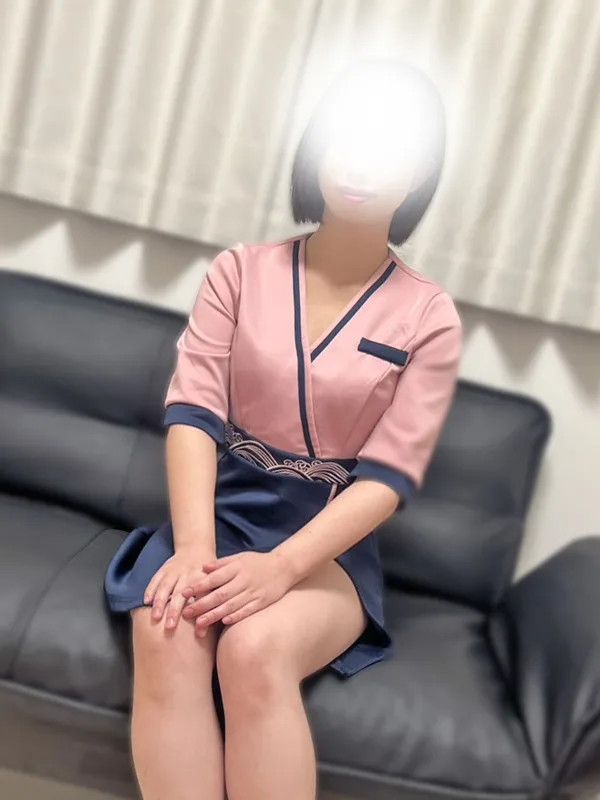 三森 えりか