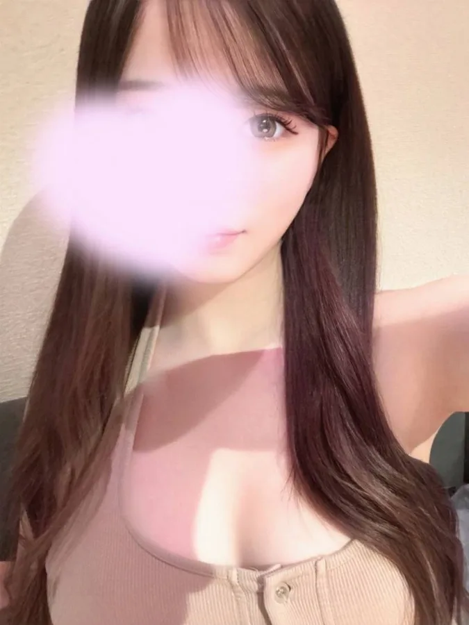 白崎みおな