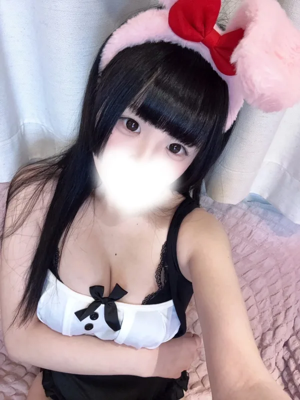 やよい