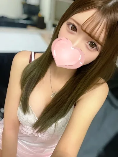 らい【カワイイの化身♡圧倒的妹感】