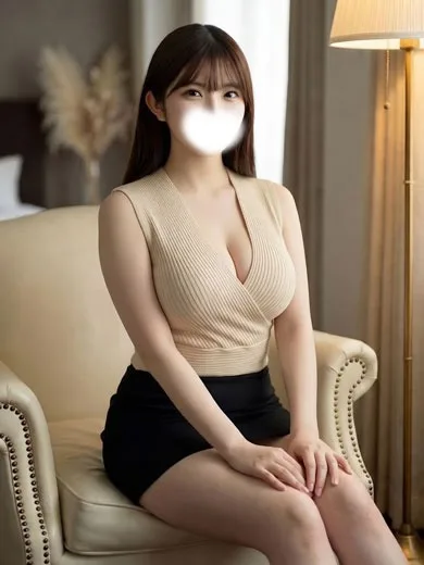 【P】ゆゆ