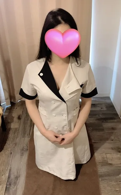 ★【美人セクシー妻】もえかさん
