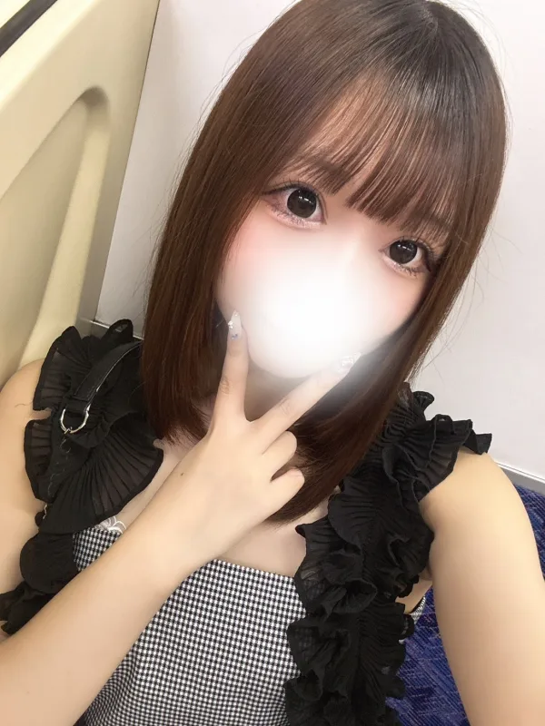 滝沢 ゆな