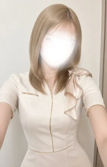 恵麻【えま】(20)