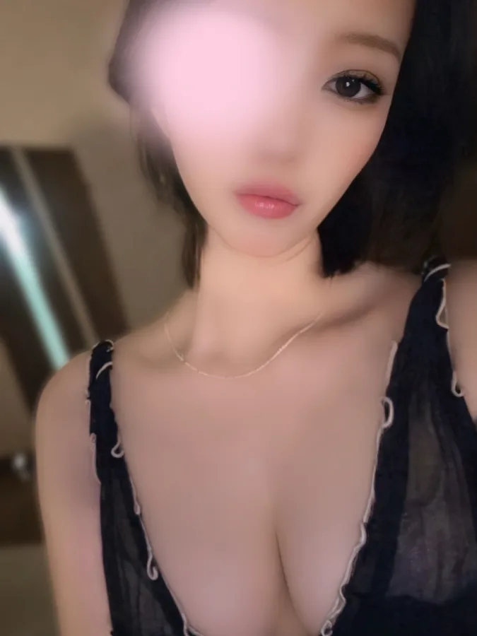 しゅうか