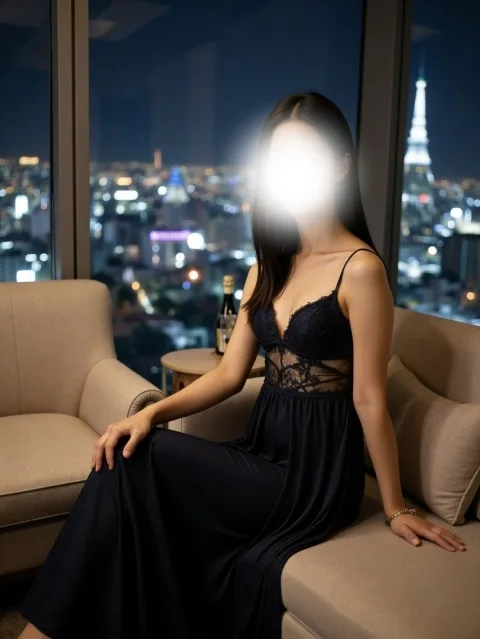 てぃな