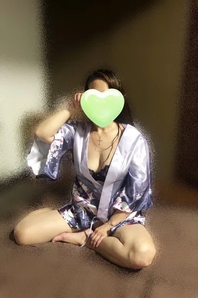 レイコ【熟女系】