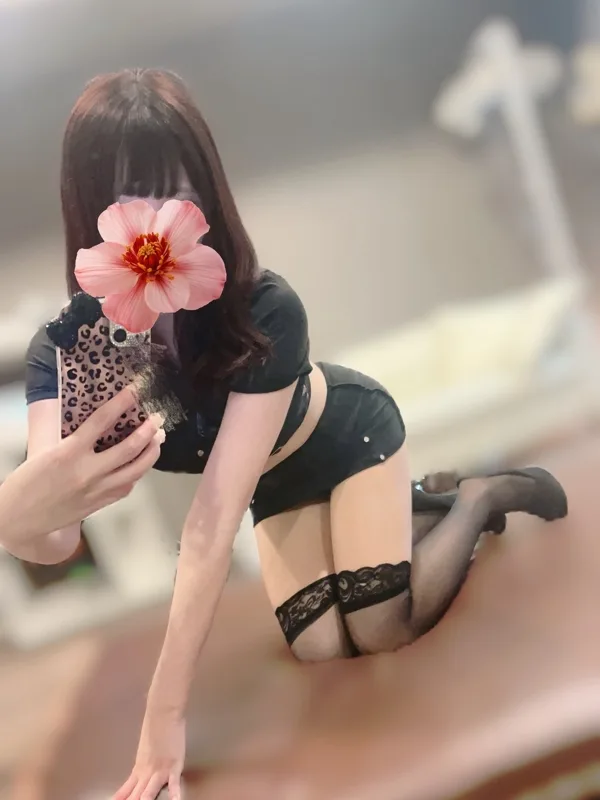 りん