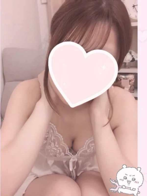 りずむ