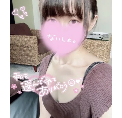 夢咲 ことり