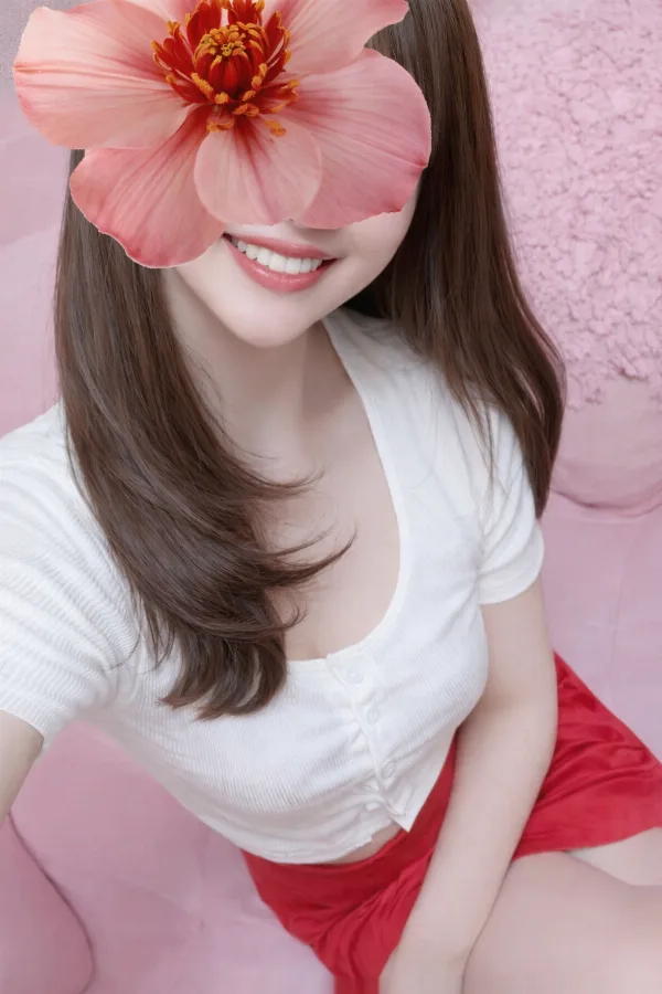 小川　ゆき