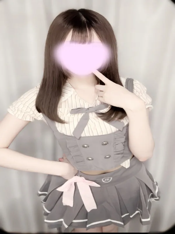 有栖ゆあ