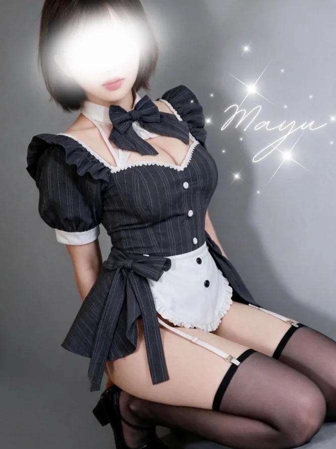 藤咲まゆ