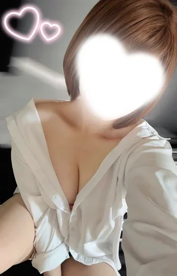 💫つきの
