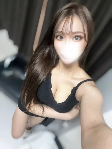 SS級ゆうり