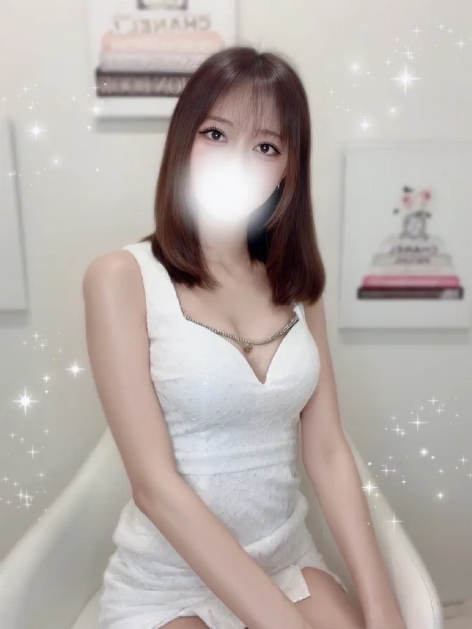 二階堂 まい