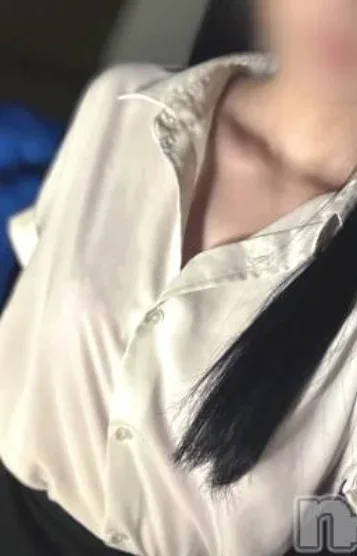めろ(23)