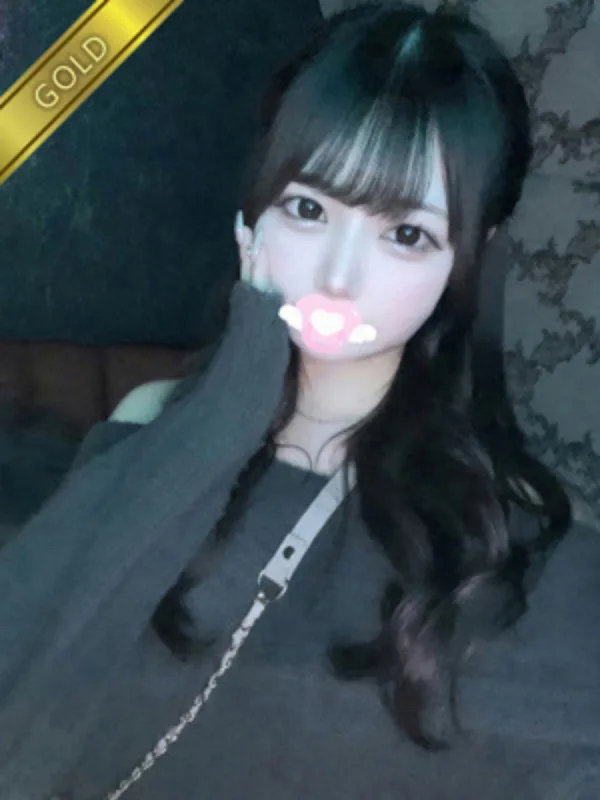 あすな(GOLD)