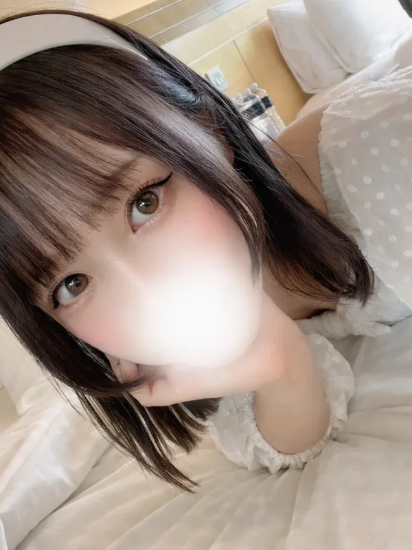 めんま