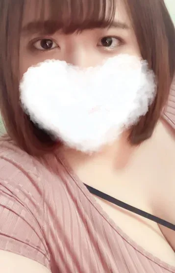 あやか🌷