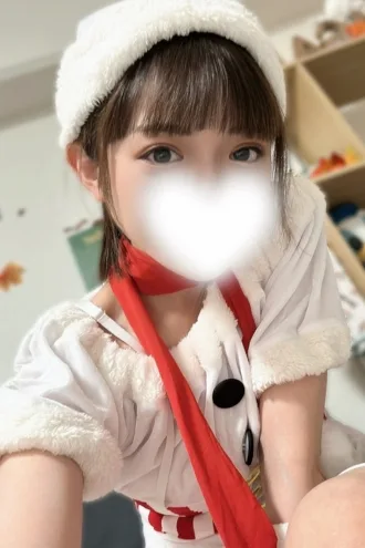長野 ゆうな