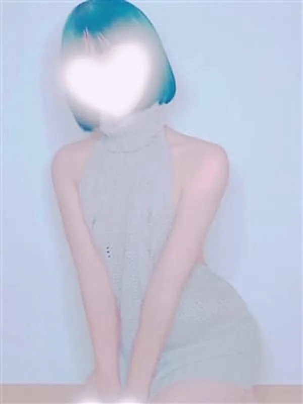 まこ