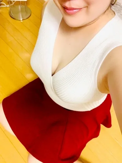 朝比奈