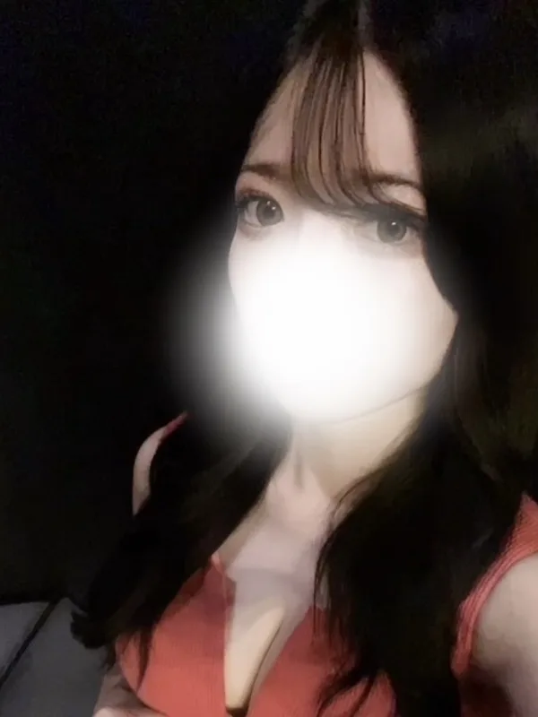 みり